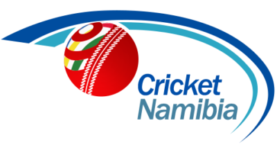 Cricket Namibia