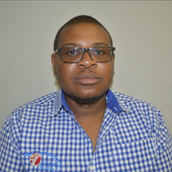 Picture of Jona Ambuga