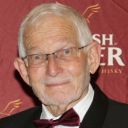 Picture of Mr. Laurie Pieters