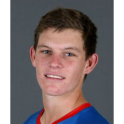 Picture of Merwe Gerhard Erasmus