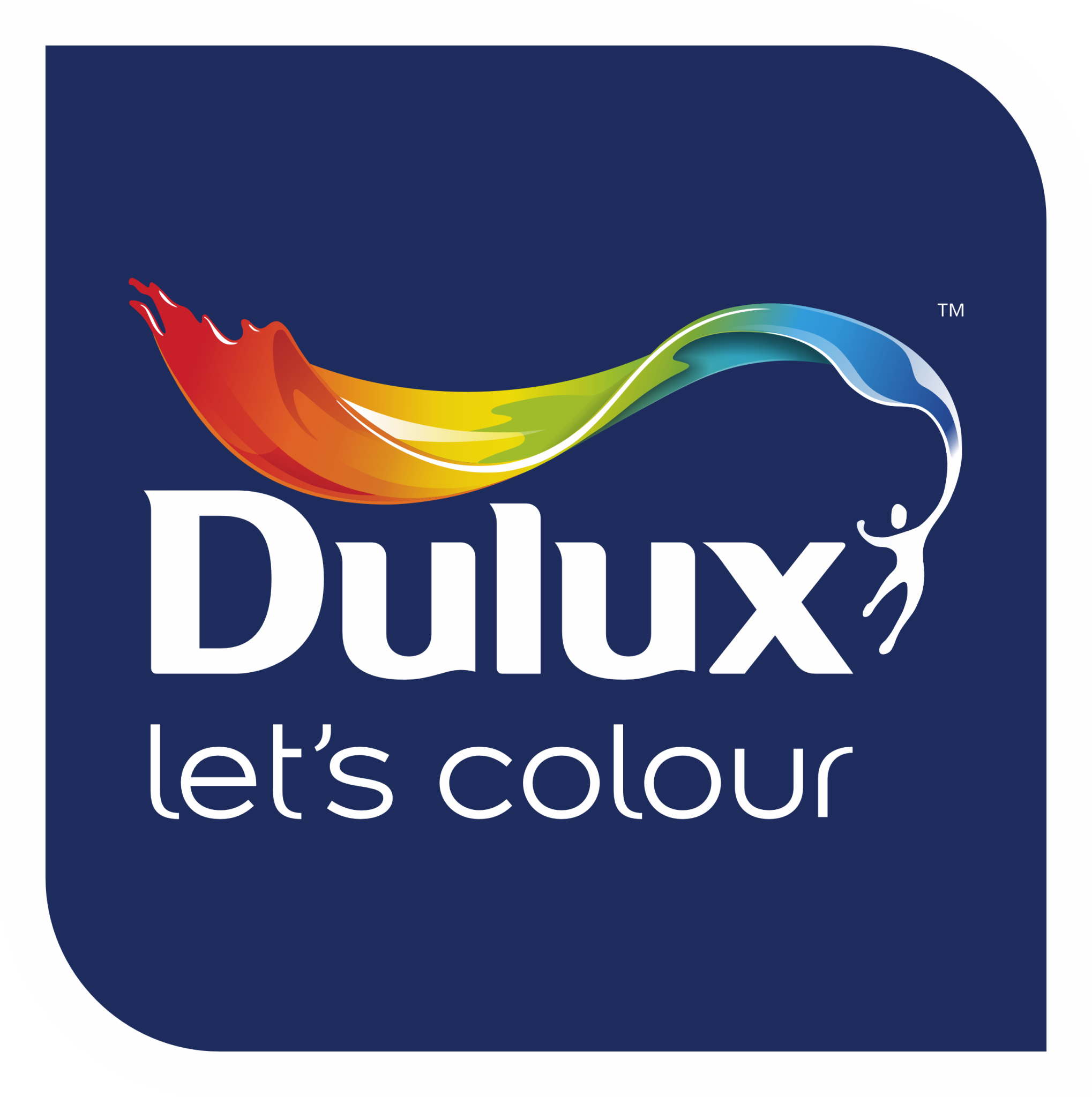 Home - Cricket Namibia